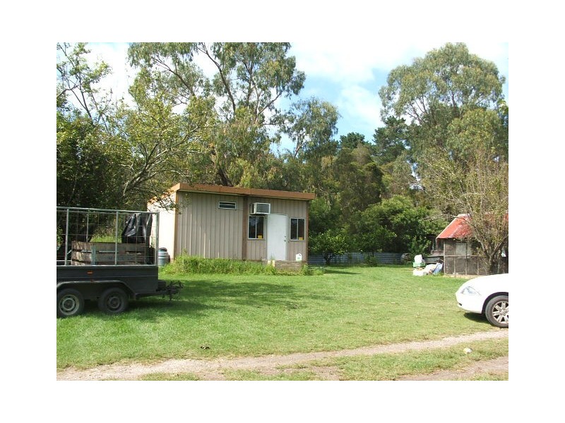 29 Great Southern Road, Bargo NSW 2574