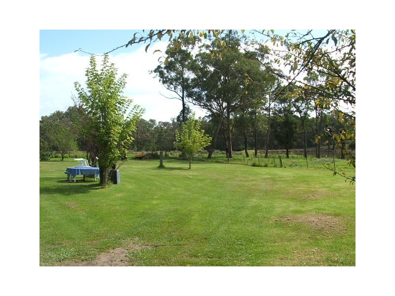 29 Great Southern Road, Bargo NSW 2574