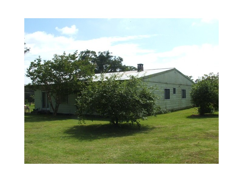 29 Great Southern Road, Bargo NSW 2574