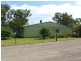 29 Great Southern Road, Bargo NSW 2574