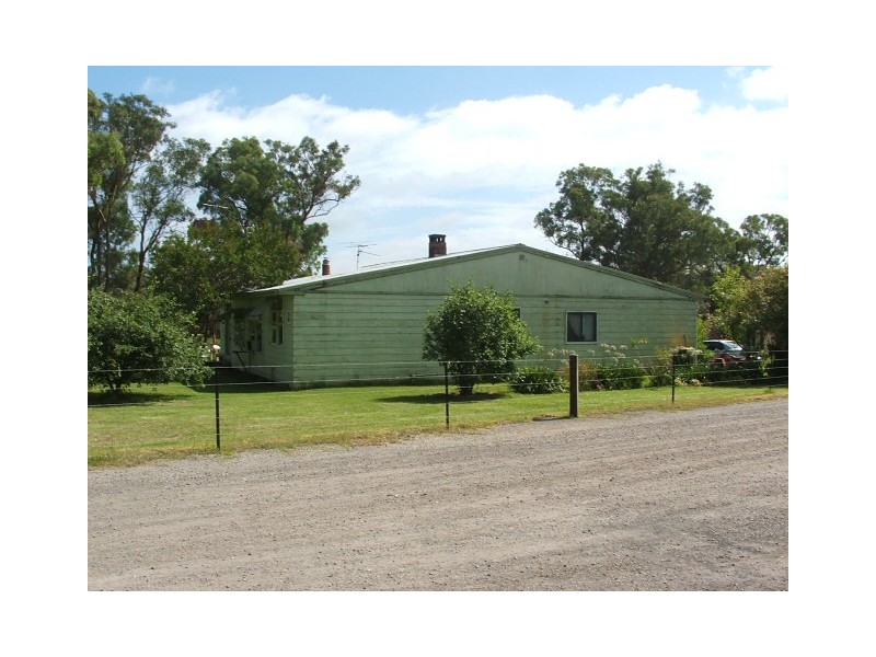 29 Great Southern Road, Bargo NSW 2574