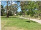 29 Great Southern Road, Bargo NSW 2574