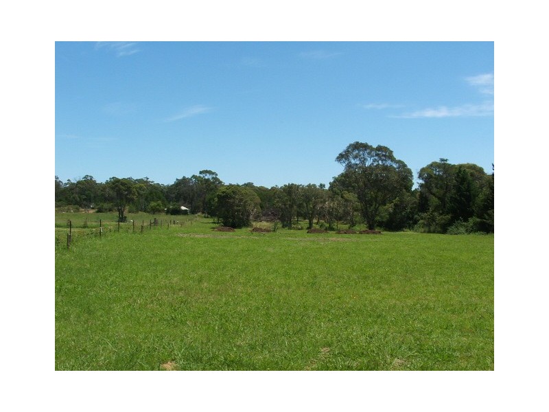 3650 Remembrance Drive, Bargo NSW 2574