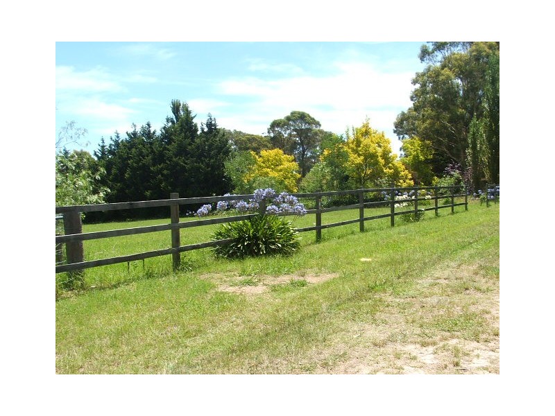 3650 Remembrance Drive, Bargo NSW 2574