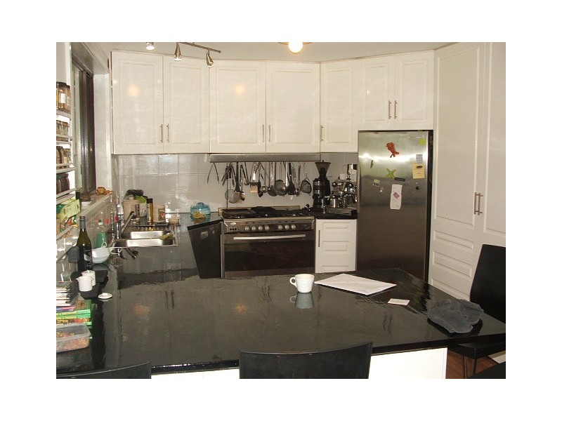 33 Wattle Street, Bargo NSW 2574