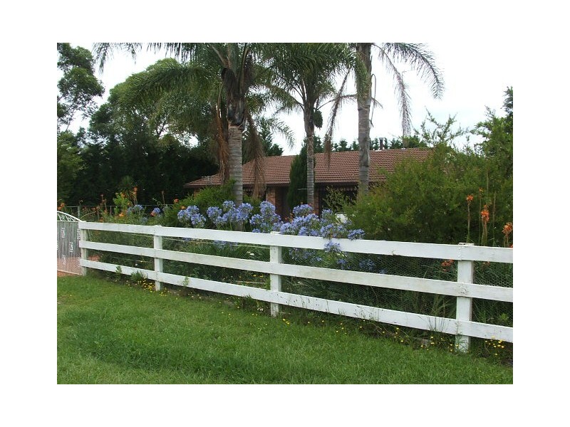 33 Wattle Street, Bargo NSW 2574