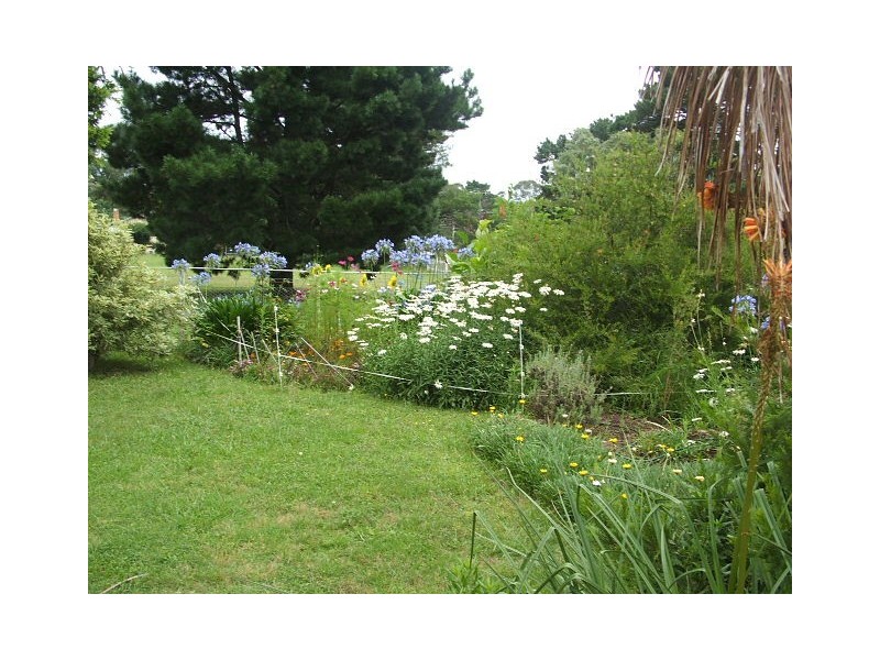 33 Wattle Street, Bargo NSW 2574