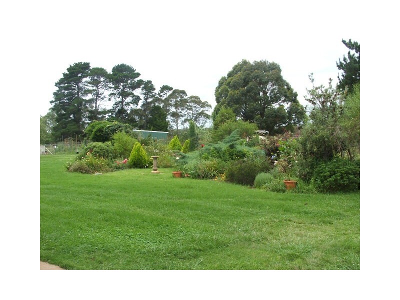 33 Wattle Street, Bargo NSW 2574