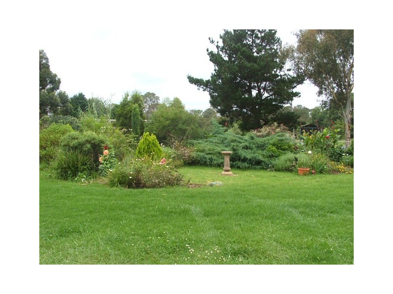 33 Wattle Street, Bargo NSW 2574