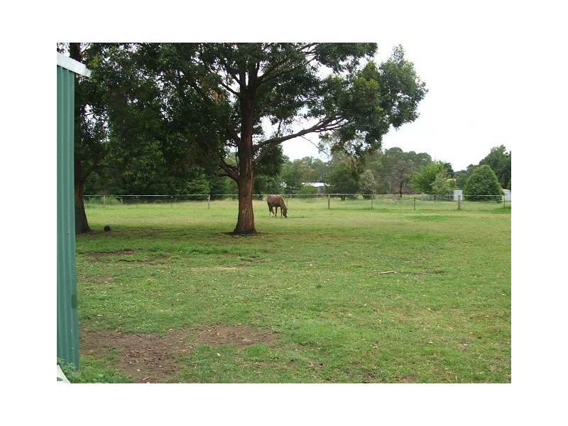 33 Wattle Street, Bargo NSW 2574