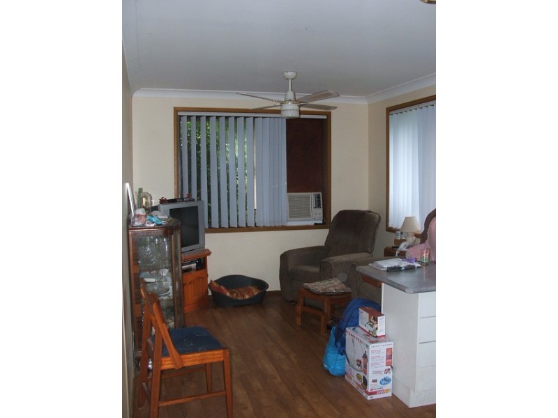 33 Wattle Street, Bargo NSW 2574