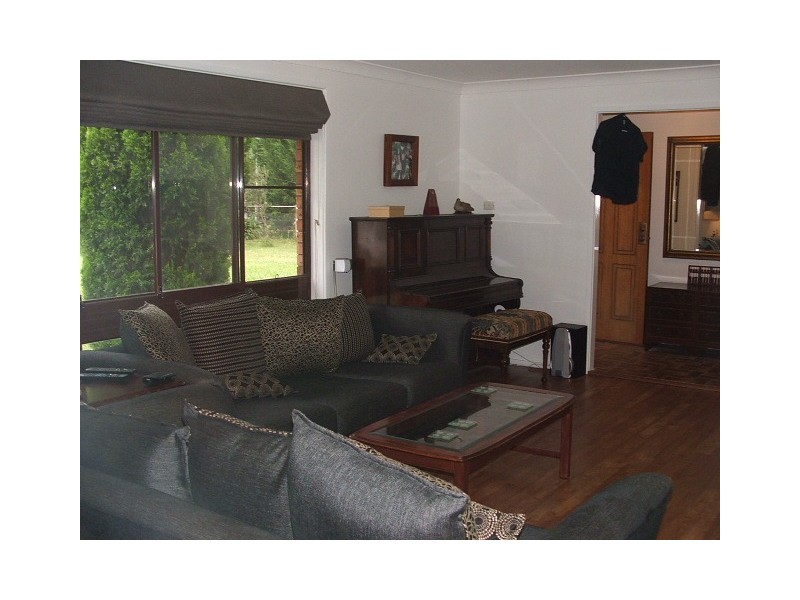 33 Wattle Street, Bargo NSW 2574