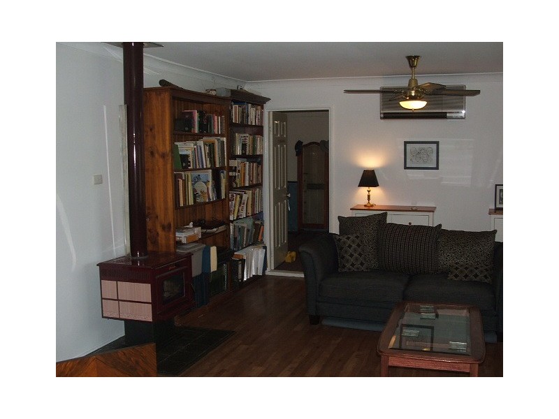 33 Wattle Street, Bargo NSW 2574