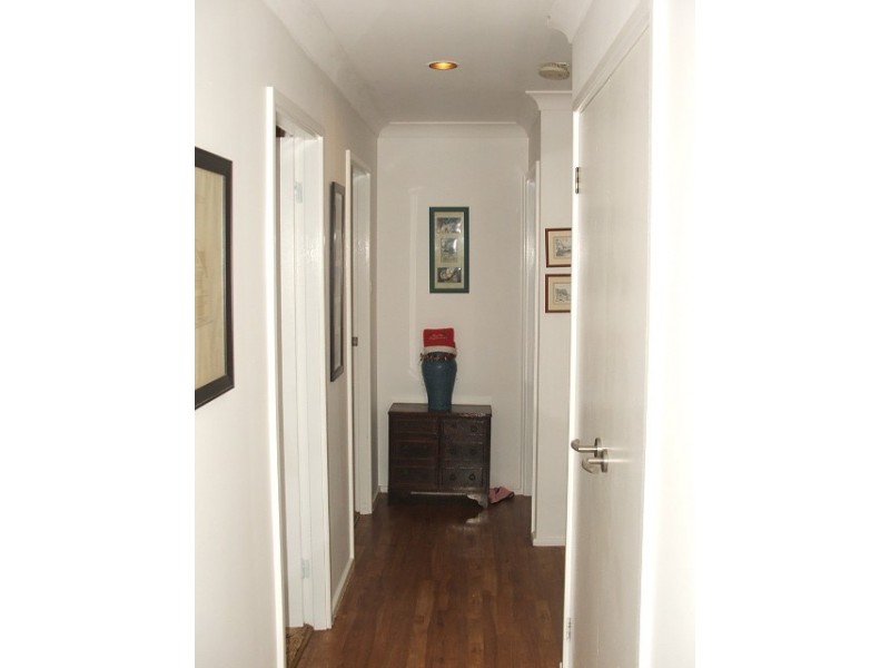 33 Wattle Street, Bargo NSW 2574