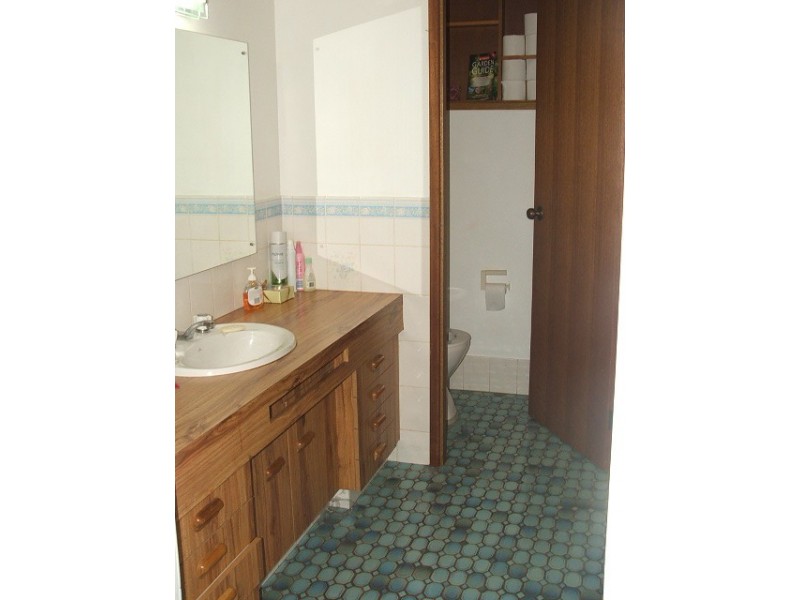 33 Wattle Street, Bargo NSW 2574