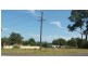 Lot 164, 4 Market Street, Tahmoor NSW 2573