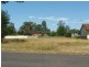 Lot 165 4 Market Street, Tahmoor NSW 2573