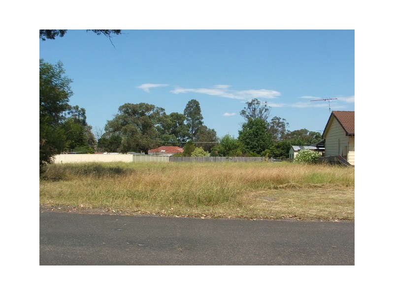 Lot 165 4 Market Street, Tahmoor NSW 2573