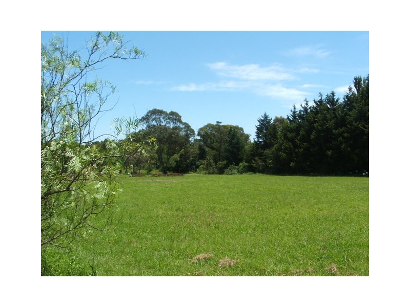 3650 Remembrance Drive, Bargo NSW 2574