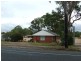 104-106 Railside Ave, Bargo NSW 2574