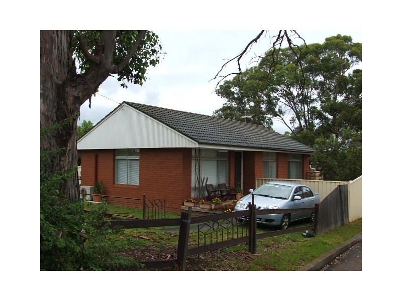 104-106 Railside Ave, Bargo NSW 2574