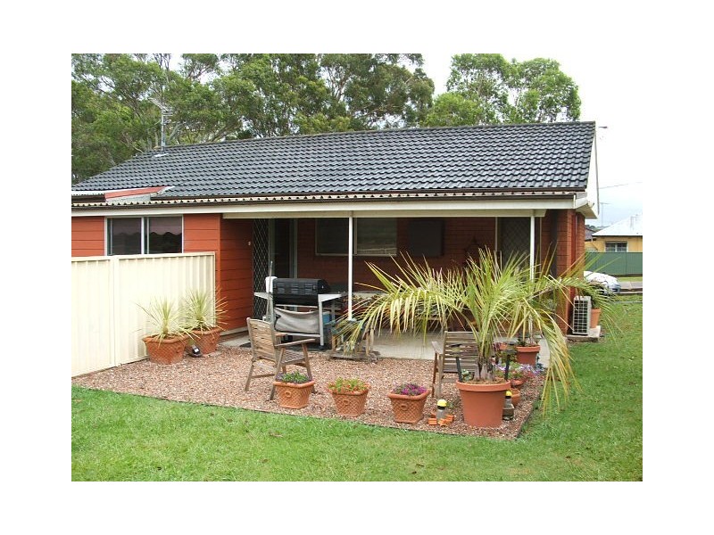 104-106 Railside Ave, Bargo NSW 2574