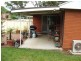 104-106 Railside Ave, Bargo NSW 2574