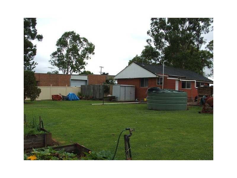 104-106 Railside Ave, Bargo NSW 2574