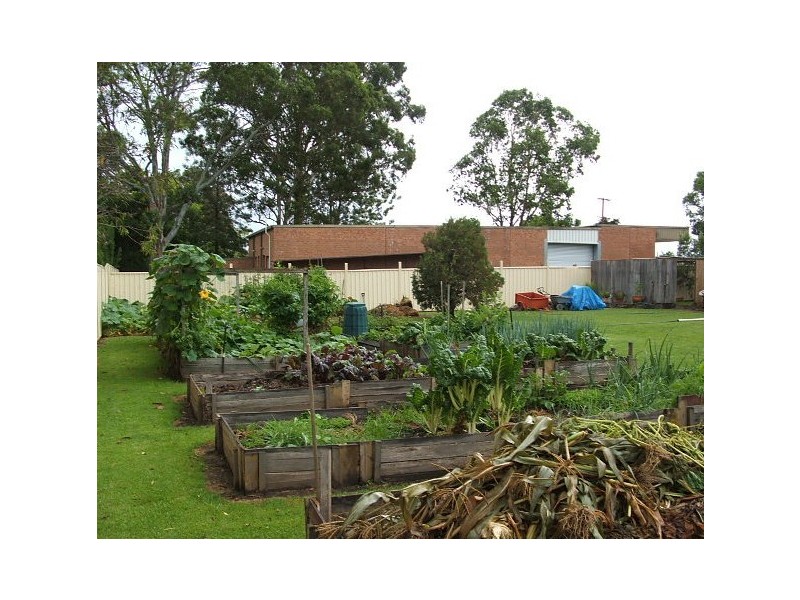 104-106 Railside Ave, Bargo NSW 2574