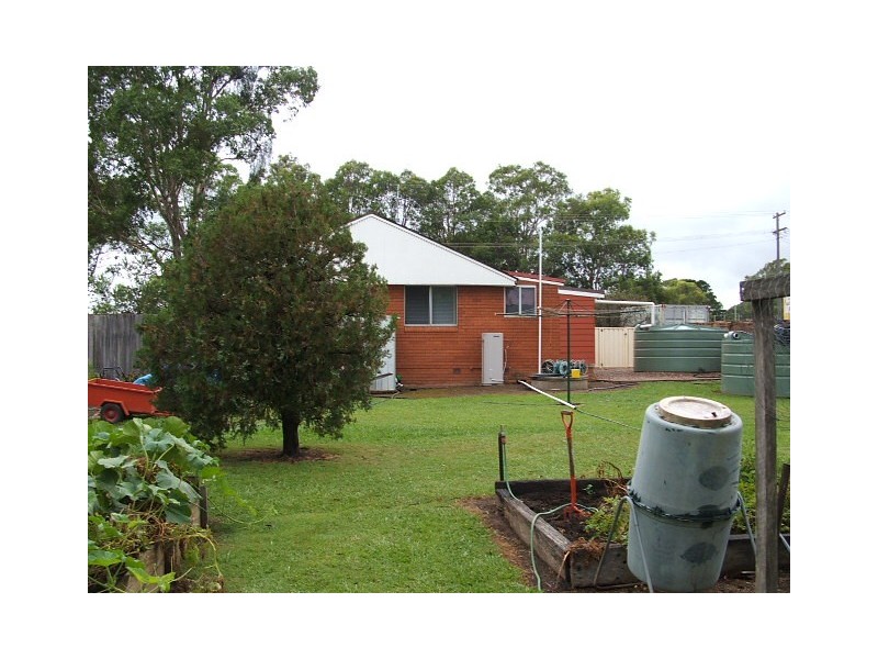 104-106 Railside Ave, Bargo NSW 2574