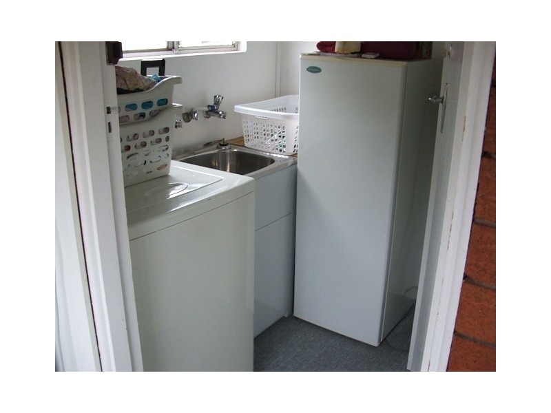 104-106 Railside Ave, Bargo NSW 2574