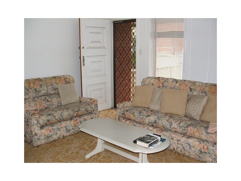 104-106 Railside Ave, Bargo NSW 2574