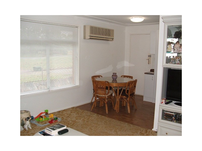 104-106 Railside Ave, Bargo NSW 2574