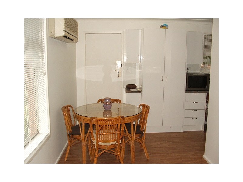 104-106 Railside Ave, Bargo NSW 2574