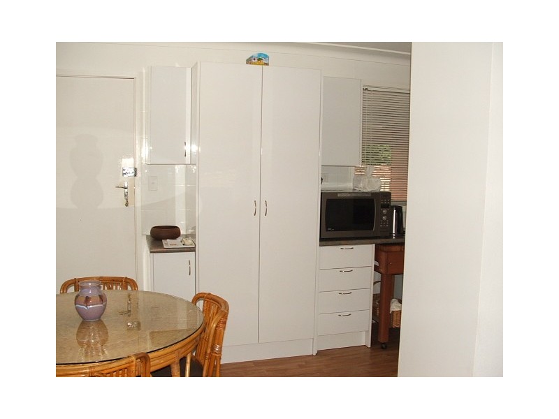 104-106 Railside Ave, Bargo NSW 2574