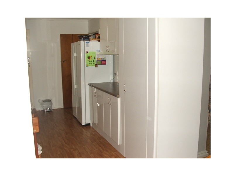 104-106 Railside Ave, Bargo NSW 2574