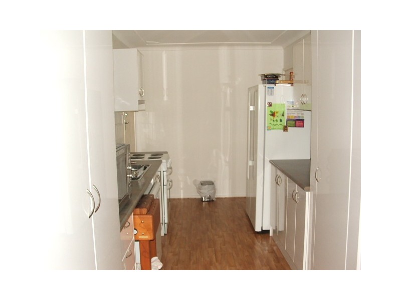 104-106 Railside Ave, Bargo NSW 2574