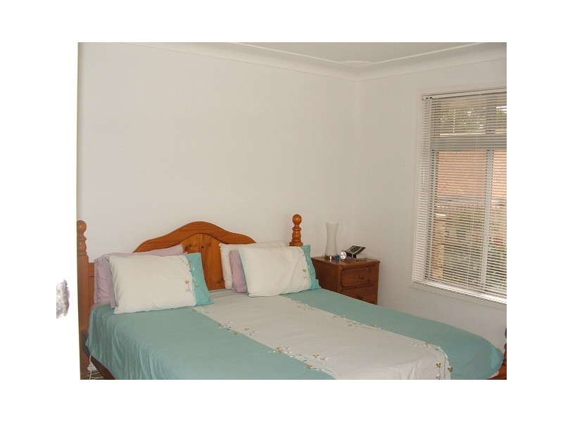 104-106 Railside Ave, Bargo NSW 2574