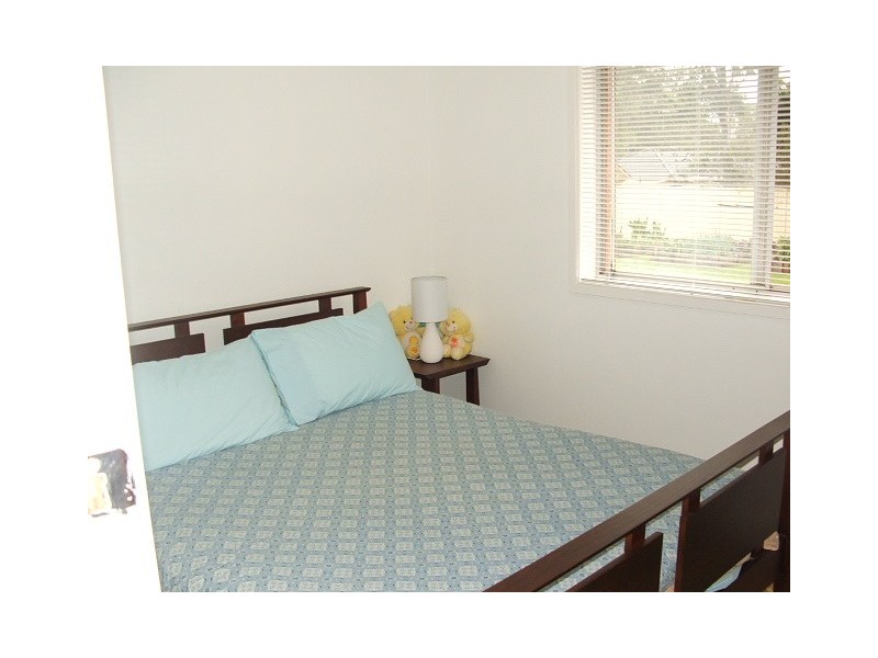 104-106 Railside Ave, Bargo NSW 2574