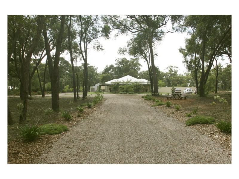 3 Amy Street, Balmoral Village NSW 2571