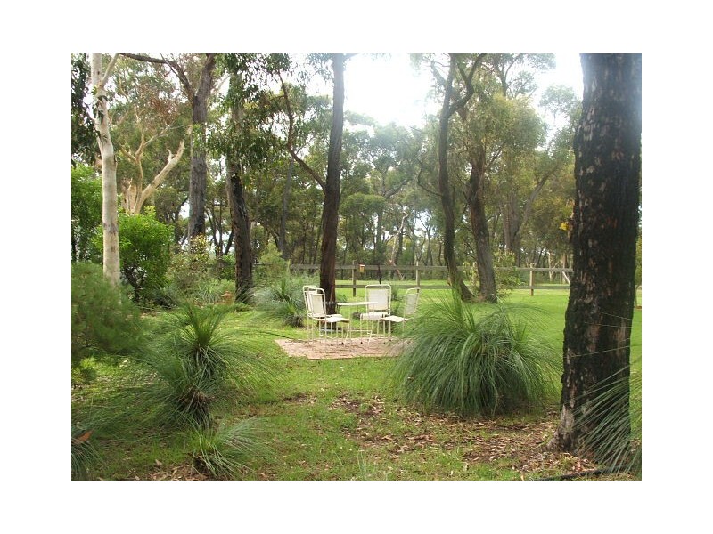 3 Amy Street, Balmoral Village NSW 2571