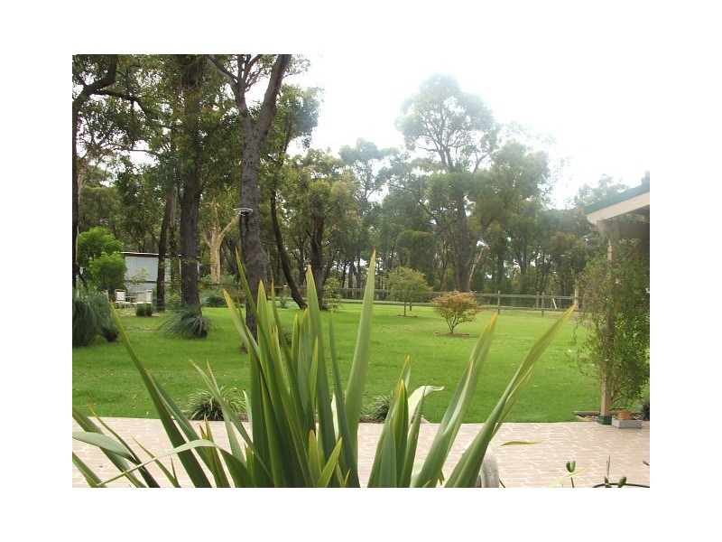 3 Amy Street, Balmoral Village NSW 2571