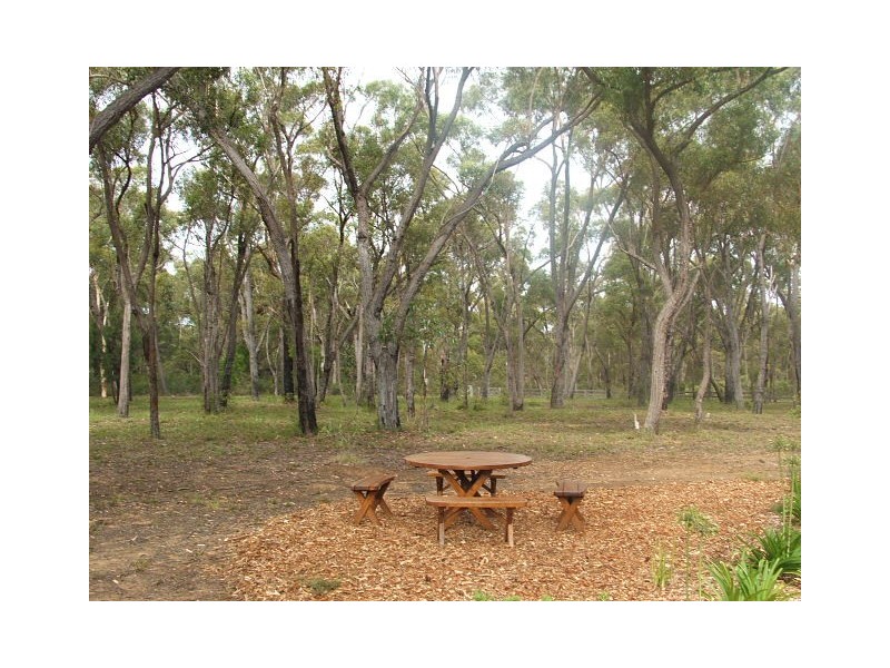 3 Amy Street, Balmoral Village NSW 2571