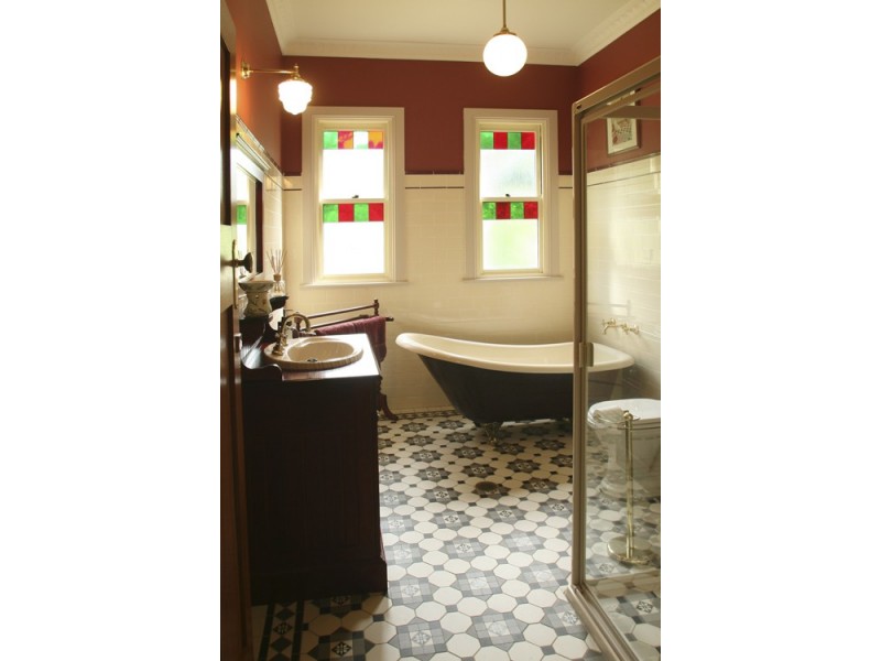 3 Amy Street, Balmoral Village NSW 2571