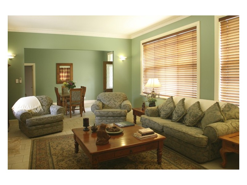 3 Amy Street, Balmoral Village NSW 2571