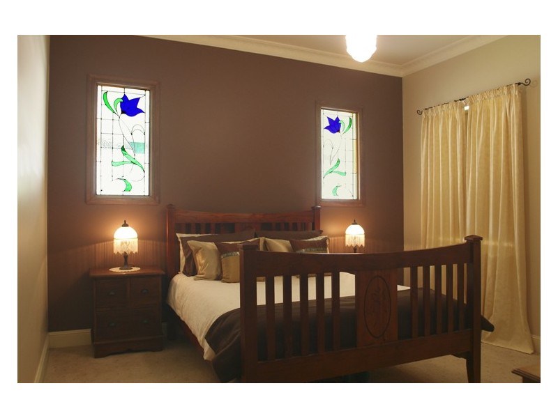 3 Amy Street, Balmoral Village NSW 2571