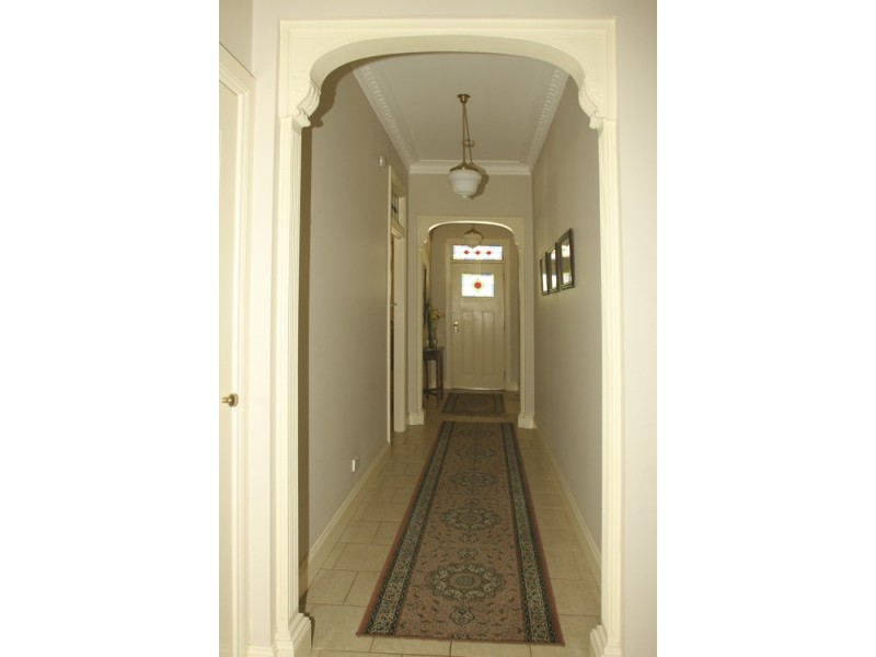 3 Amy Street, Balmoral Village NSW 2571