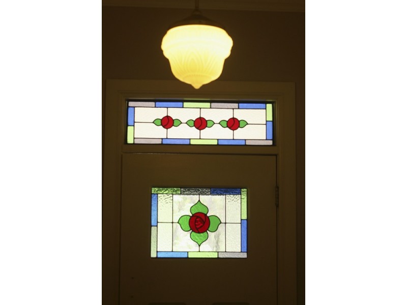 3 Amy Street, Balmoral Village NSW 2571