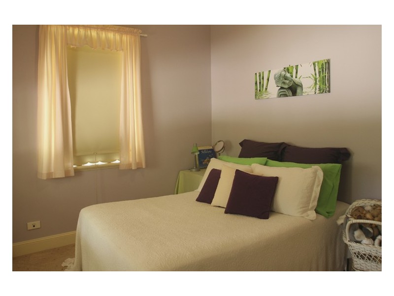 3 Amy Street, Balmoral Village NSW 2571