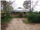 51 Appenine Road, Yerrinbool NSW 2575